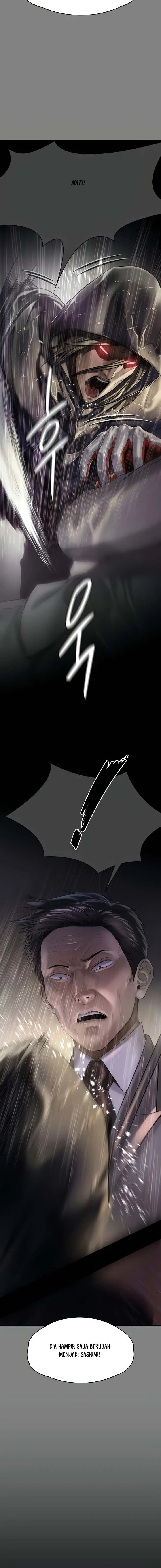 image-komik-queen-bee-andrew-chapter-283-6/100