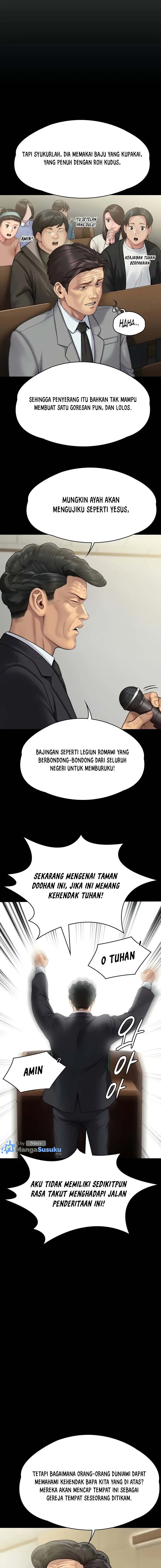 image-komik-queen-bee-andrew-chapter-283-7/100