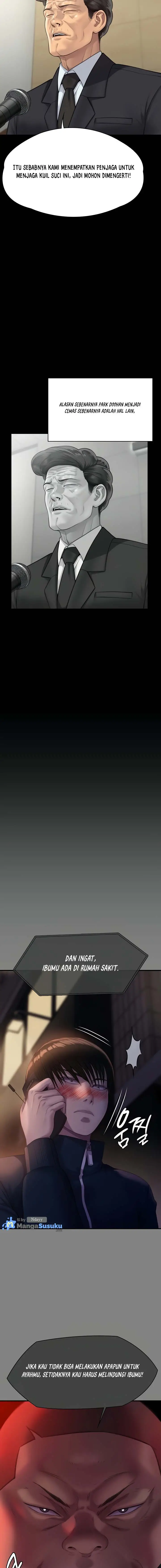 image-komik-queen-bee-andrew-chapter-283-8/100