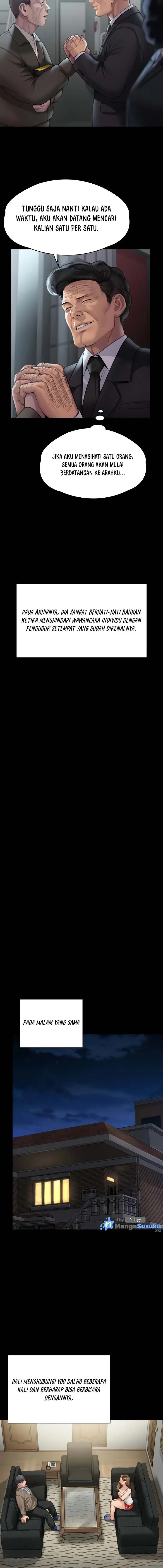 image-komik-queen-bee-andrew-chapter-283-14/100