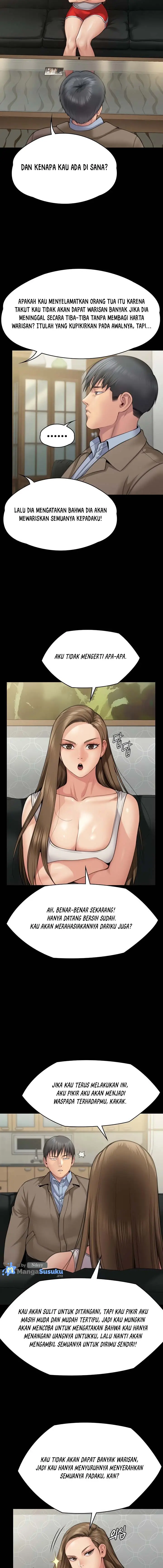 image-komik-queen-bee-andrew-chapter-283-16/100