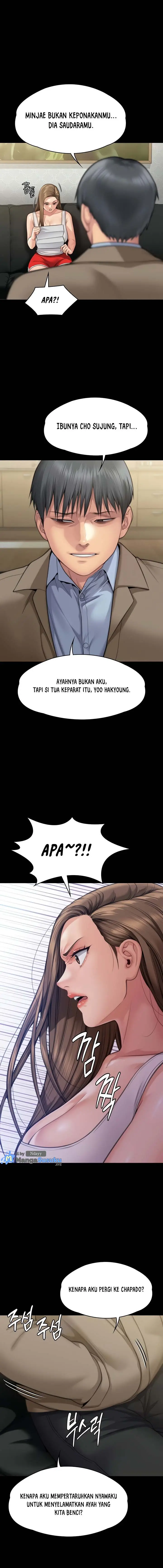 image-komik-queen-bee-andrew-chapter-283-18/100