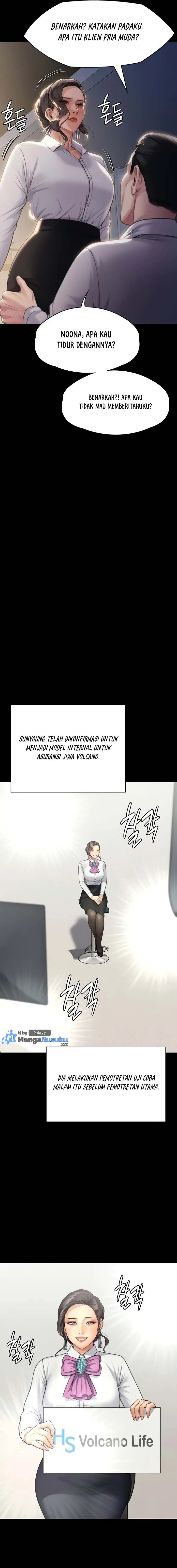 image-komik-queen-bee-andrew-chapter-283-23/100