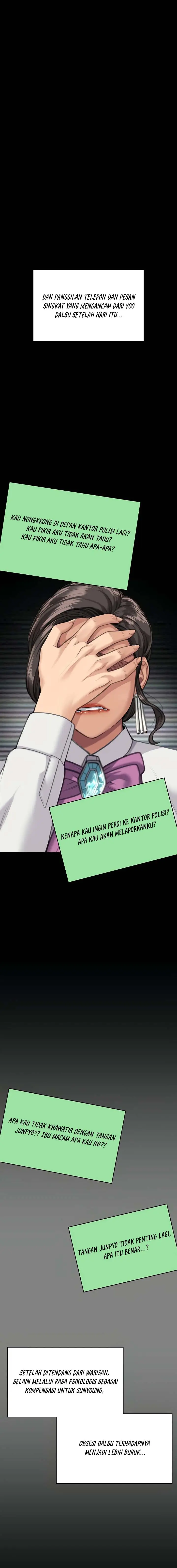 image-komik-queen-bee-andrew-chapter-283-24/100