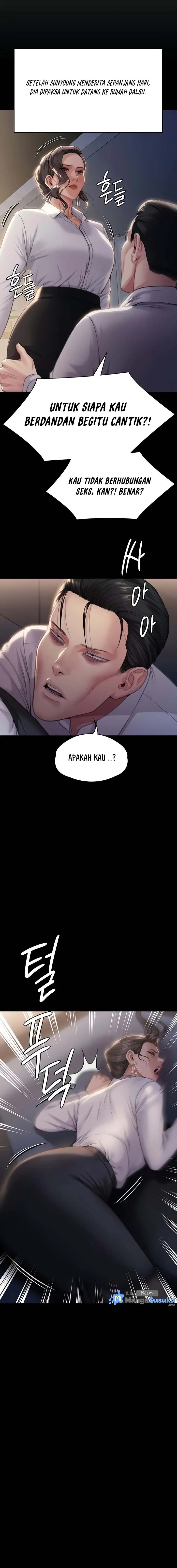 image-komik-queen-bee-andrew-chapter-283-25/100