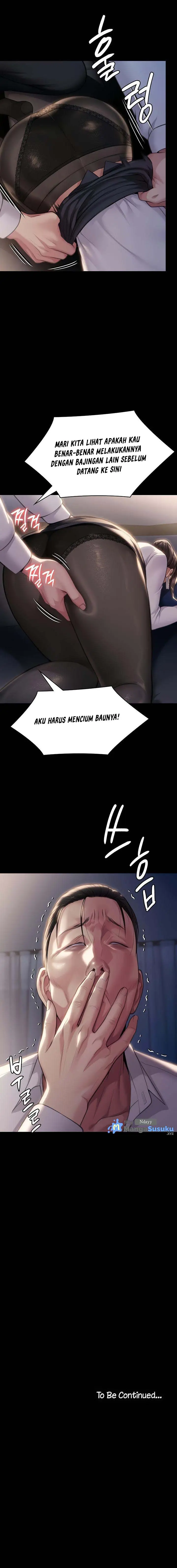 image-komik-queen-bee-andrew-chapter-283-26/100