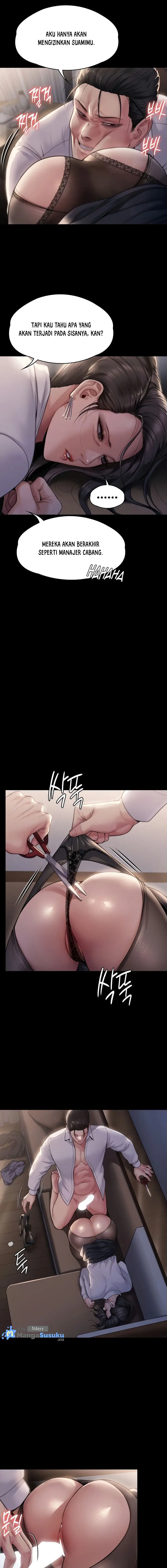 image-komik-queen-bee-andrew-chapter-284-1/22