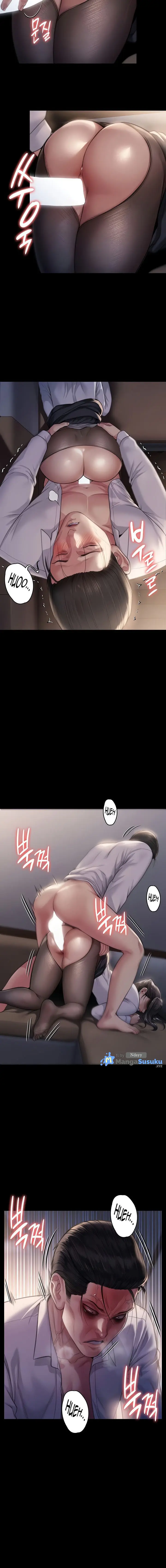 image-komik-queen-bee-andrew-chapter-284-2/22