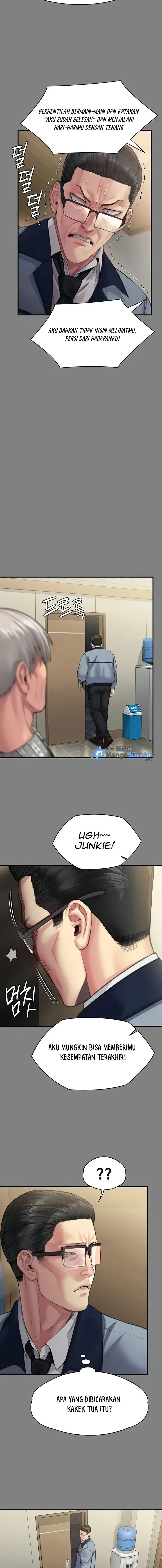 image-komik-queen-bee-andrew-chapter-284-4/22