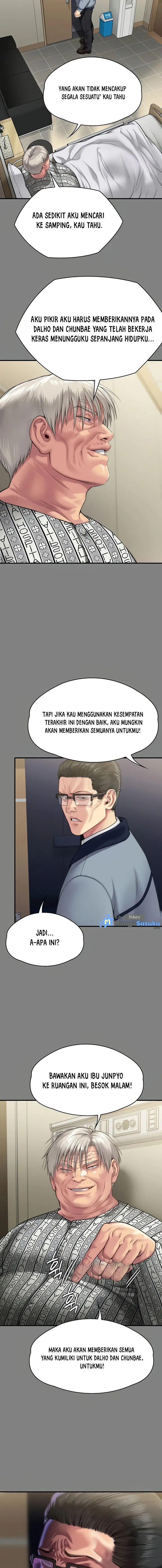 image-komik-queen-bee-andrew-chapter-284-5/22