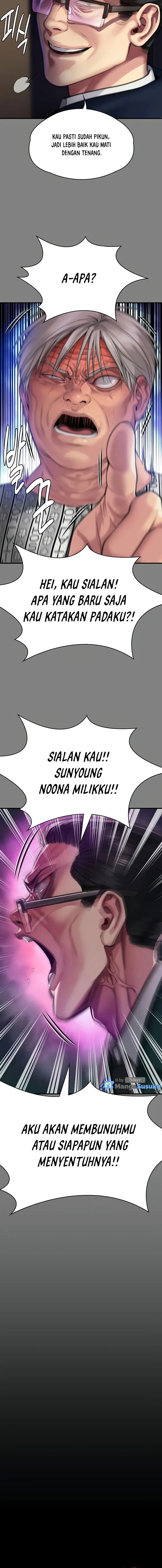 image-komik-queen-bee-andrew-chapter-284-6/22