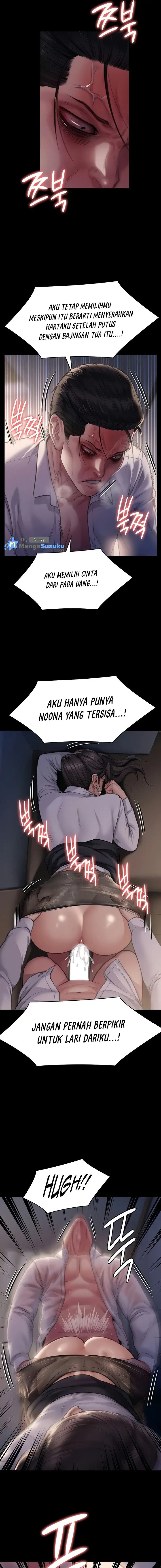 image-komik-queen-bee-andrew-chapter-284-7/22