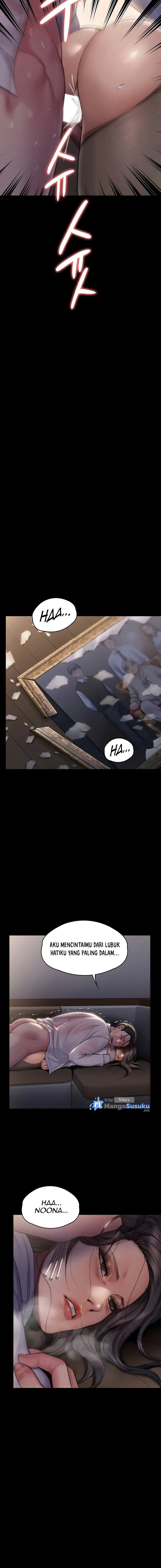 image-komik-queen-bee-andrew-chapter-284-8/22