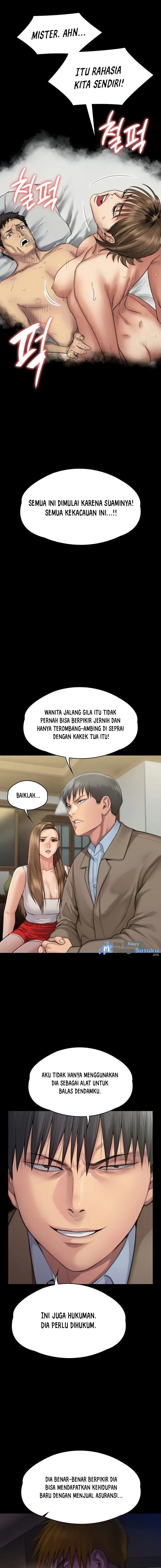 image-komik-queen-bee-andrew-chapter-284-10/22