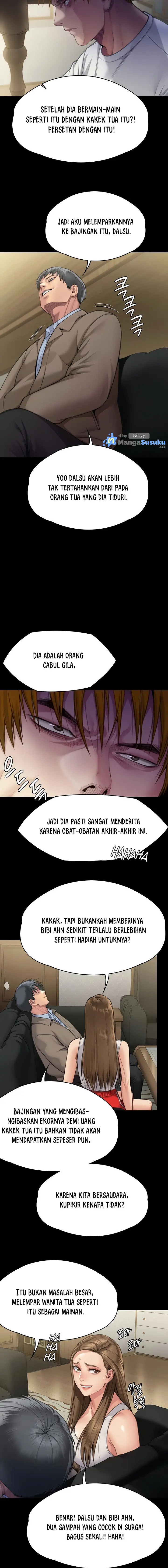 image-komik-queen-bee-andrew-chapter-284-11/22