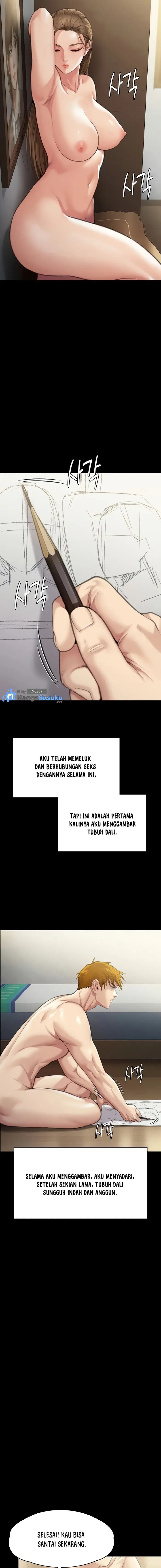 image-komik-queen-bee-andrew-chapter-284-17/22