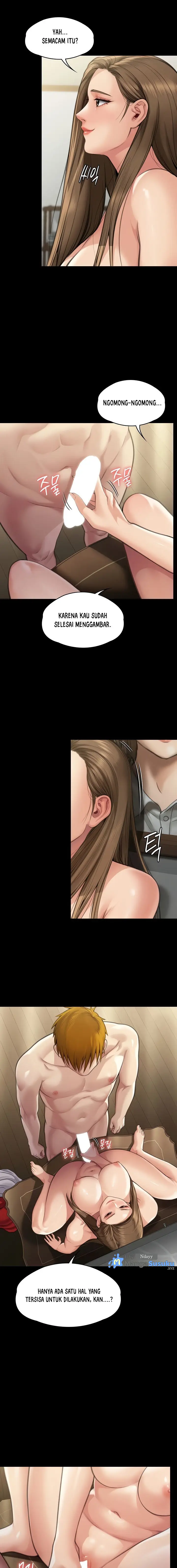 image-komik-queen-bee-andrew-chapter-284-20/22