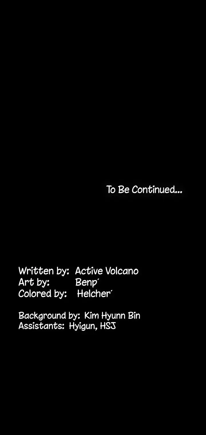 image-komik-queen-bee-andrew-chapter-284-22/23