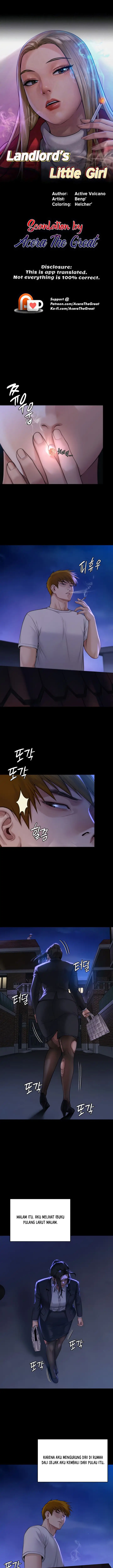 image-komik-queen-bee-andrew-chapter-285-1/149