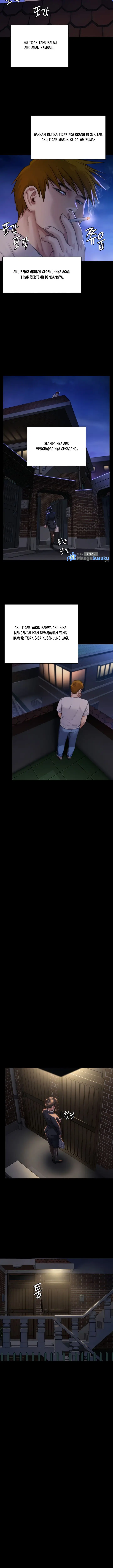 image-komik-queen-bee-andrew-chapter-285-2/149