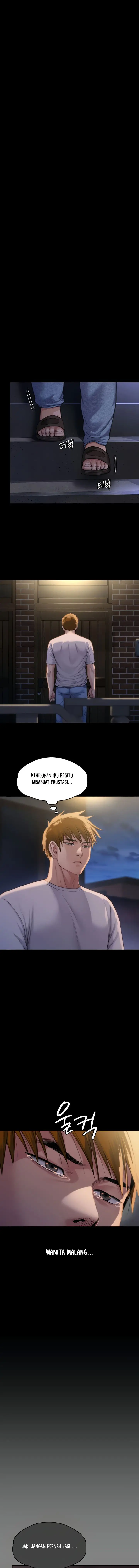 image-komik-queen-bee-andrew-chapter-285-3/149