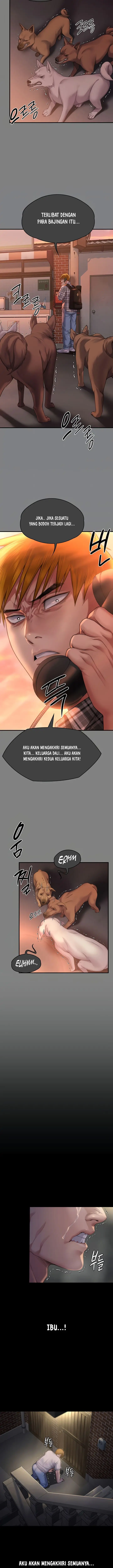 image-komik-queen-bee-andrew-chapter-285-4/149