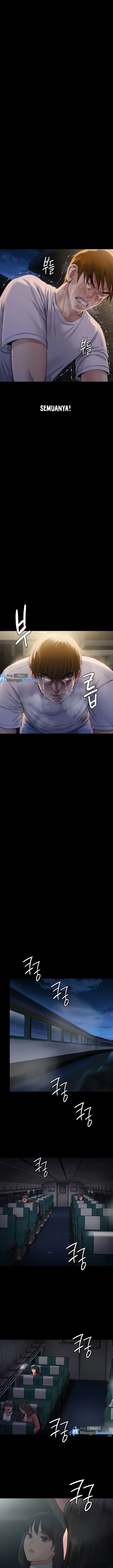 image-komik-queen-bee-andrew-chapter-285-5/149