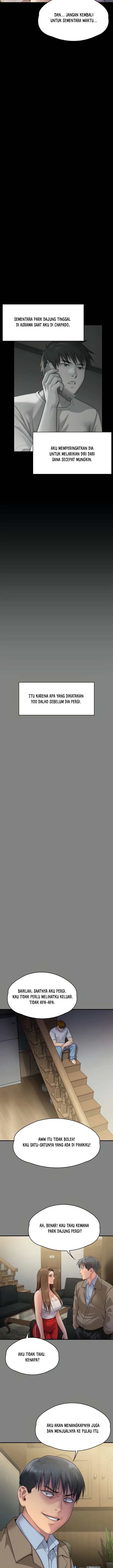 image-komik-queen-bee-andrew-chapter-285-7/149