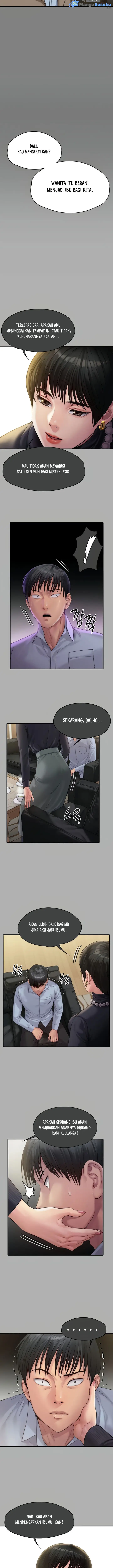 image-komik-queen-bee-andrew-chapter-285-8/149