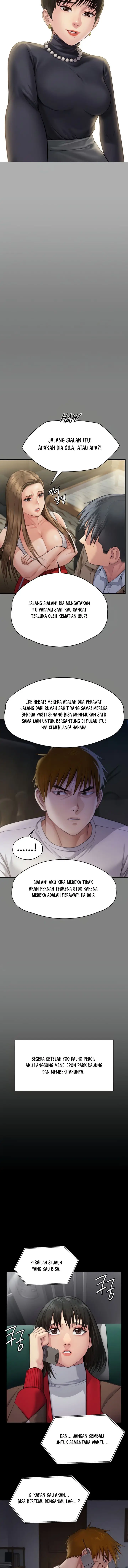 image-komik-queen-bee-andrew-chapter-285-9/149