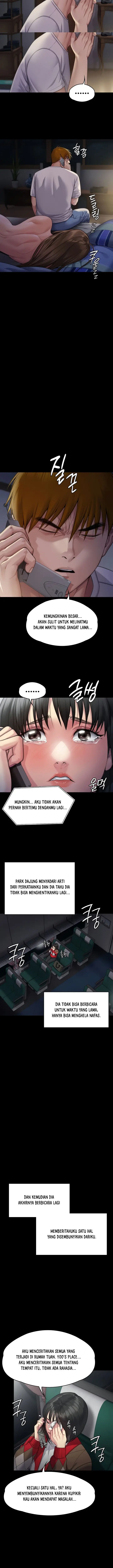 image-komik-queen-bee-andrew-chapter-285-10/149