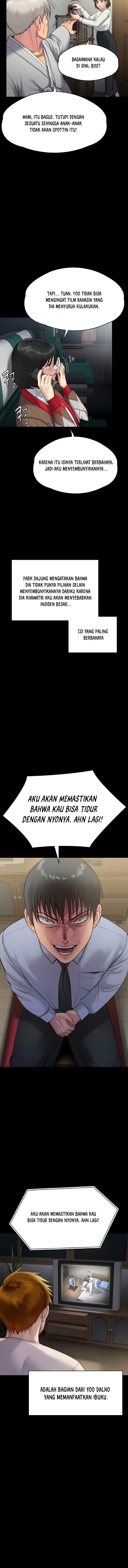 image-komik-queen-bee-andrew-chapter-285-12/149