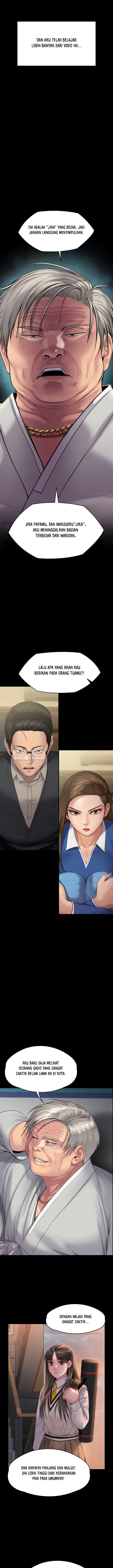 image-komik-queen-bee-andrew-chapter-285-13/149