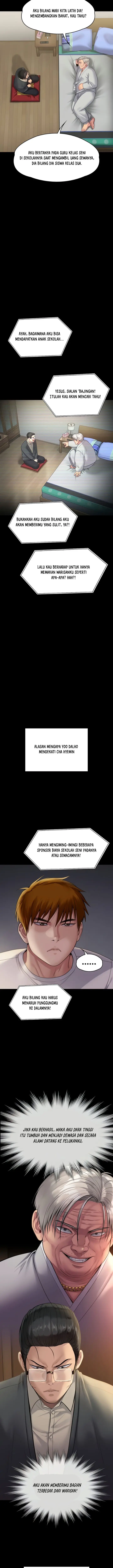 image-komik-queen-bee-andrew-chapter-285-14/149