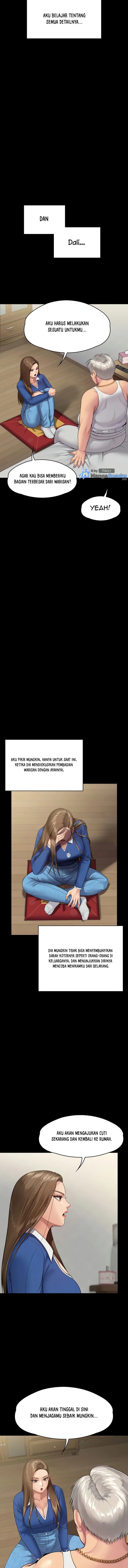 image-komik-queen-bee-andrew-chapter-285-15/149