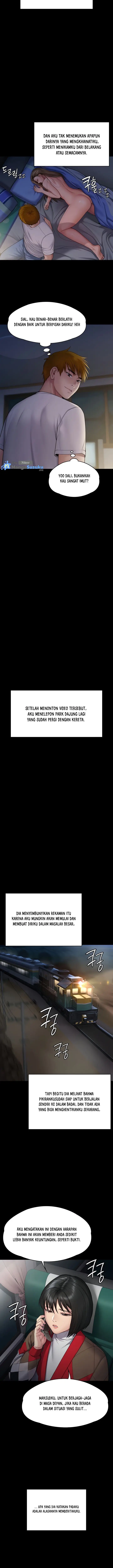 image-komik-queen-bee-andrew-chapter-285-17/149