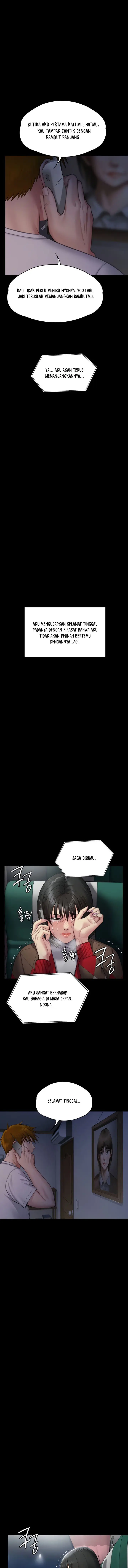 image-komik-queen-bee-andrew-chapter-285-18/149