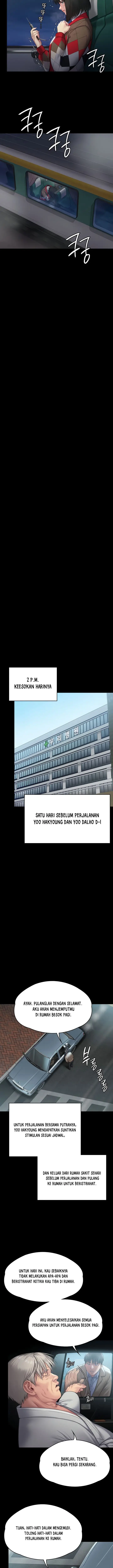 image-komik-queen-bee-andrew-chapter-285-19/149