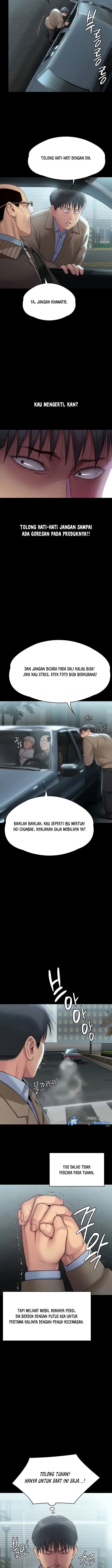 image-komik-queen-bee-andrew-chapter-285-20/149