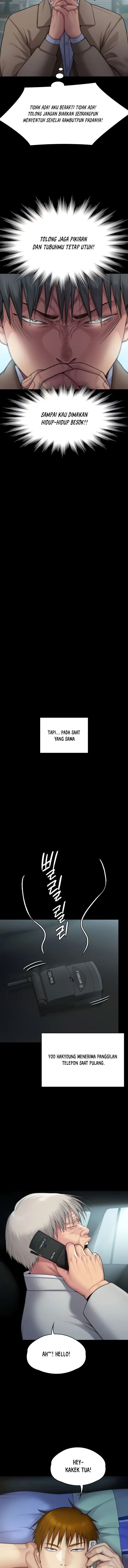 image-komik-queen-bee-andrew-chapter-285-21/149