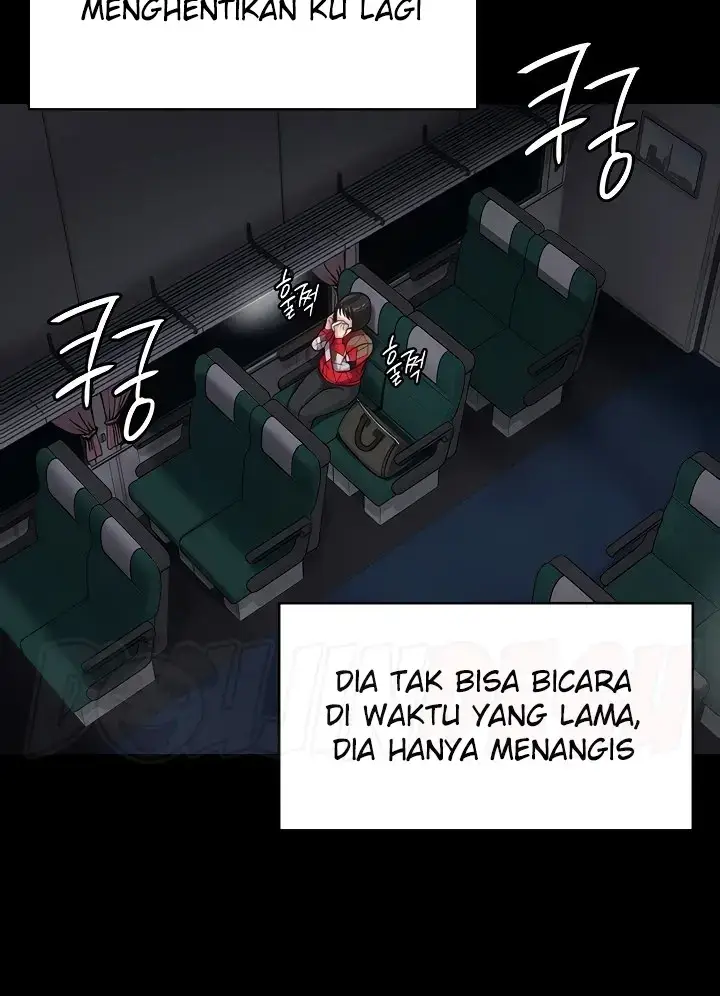 image-komik-queen-bee-andrew-chapter-285-24/149
