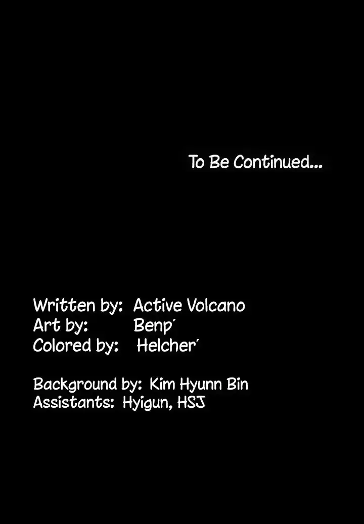 image-komik-queen-bee-andrew-chapter-285-25/149