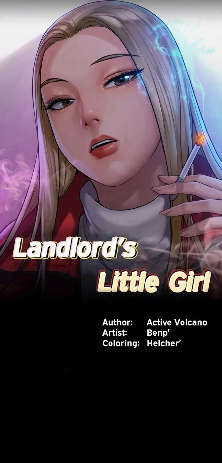 image-komik-queen-bee-andrew-chapter-286-0/113