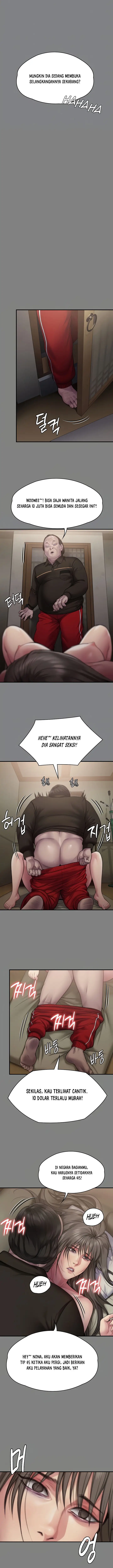 image-komik-queen-bee-andrew-chapter-286-1/113