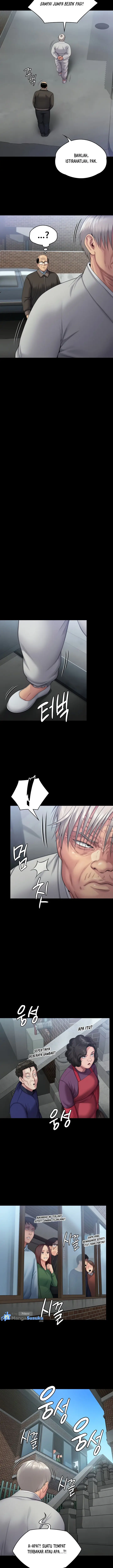 image-komik-queen-bee-andrew-chapter-286-5/113