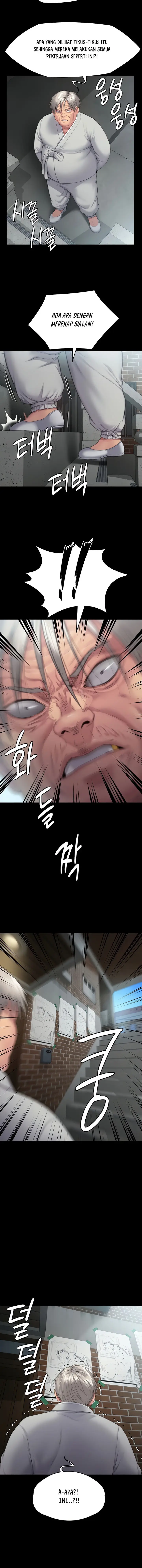 image-komik-queen-bee-andrew-chapter-286-6/113