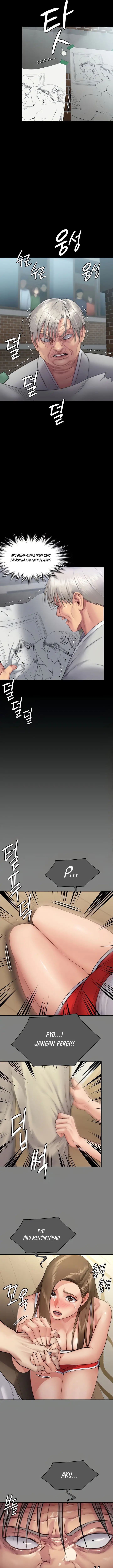 image-komik-queen-bee-andrew-chapter-286-7/113