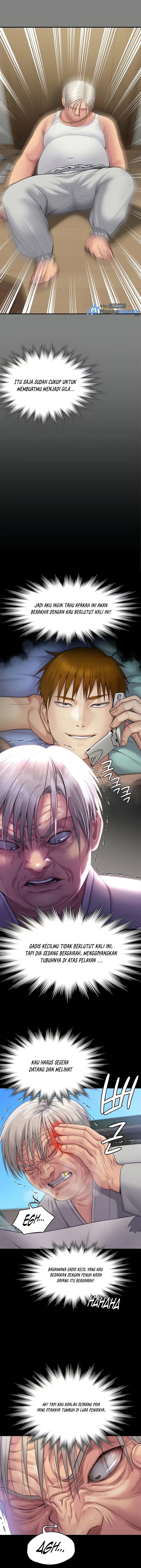 image-komik-queen-bee-andrew-chapter-286-9/113