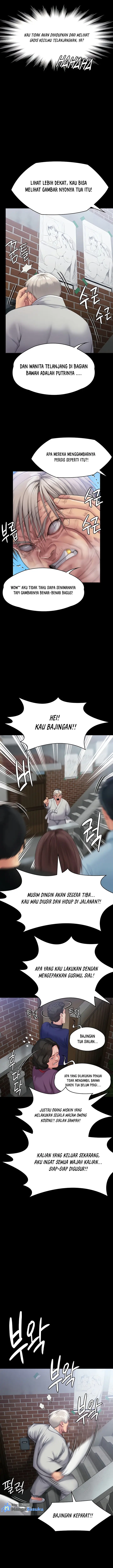 image-komik-queen-bee-andrew-chapter-286-10/113