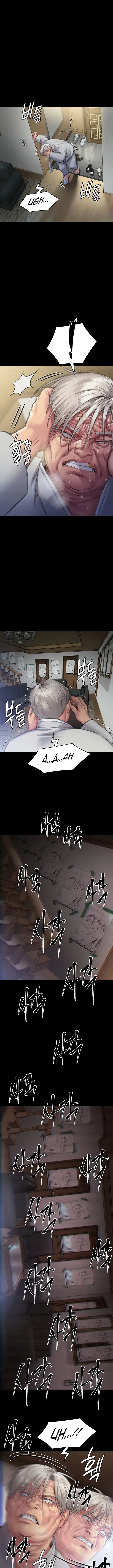 image-komik-queen-bee-andrew-chapter-286-13/113